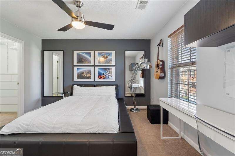 373 Heritage Park Trace Kennesaw - 26