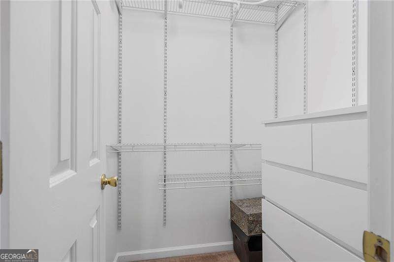 373 Heritage Park Trace Kennesaw - 27