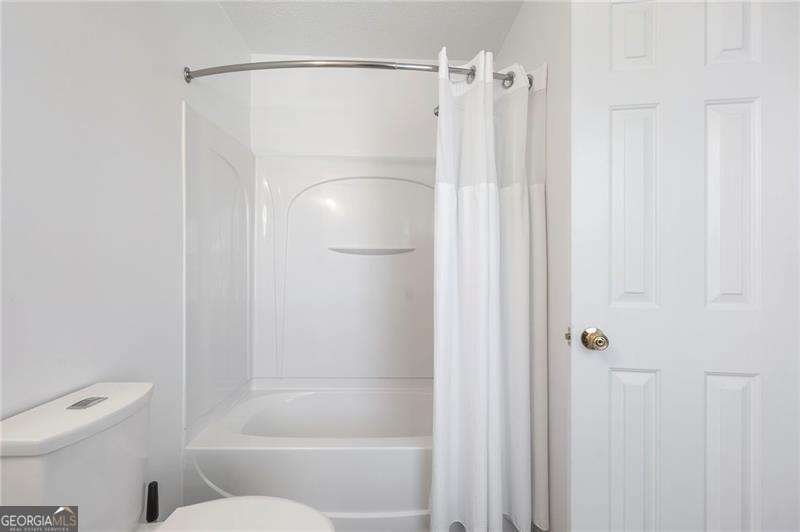 373 Heritage Park Trace Kennesaw - 28