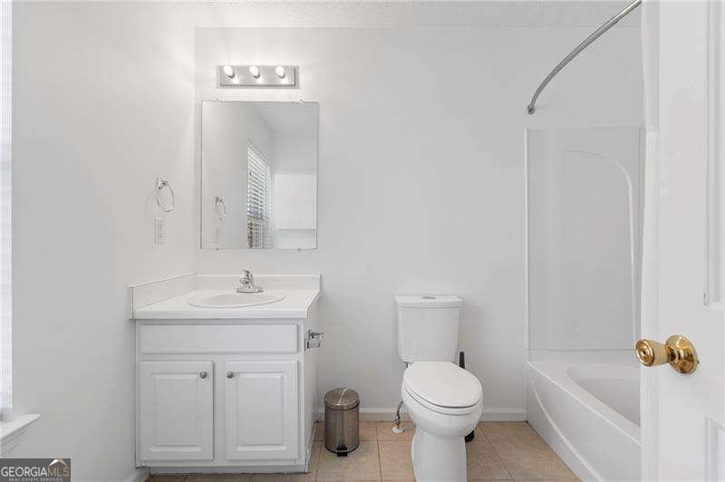 373 Heritage Park Trace Kennesaw - 29