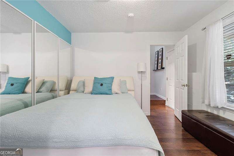 373 Heritage Park Trace Kennesaw - 31