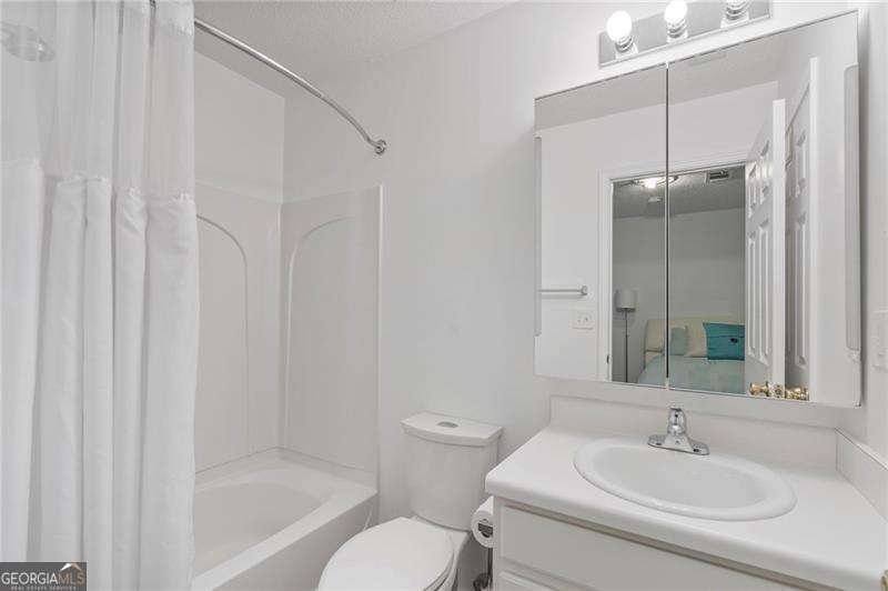 373 Heritage Park Trace Kennesaw - 32
