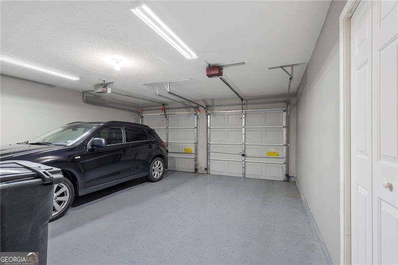 373 Heritage Park Trace Kennesaw - 33