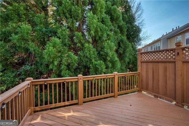 1652 Wehunt Place Smyrna - 16