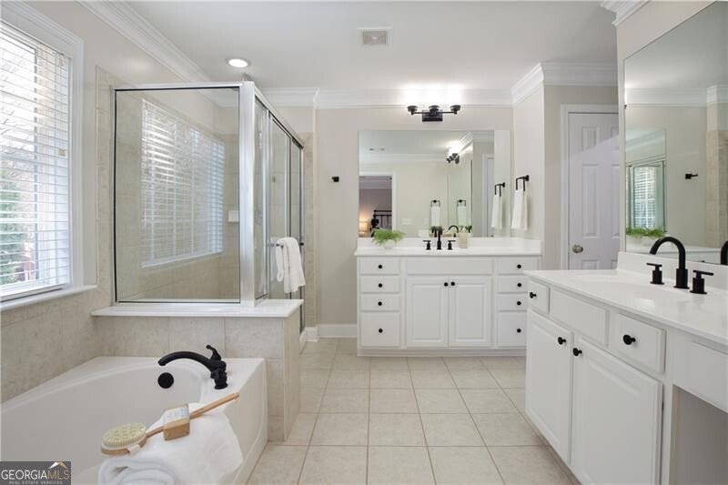 1652 Wehunt Place Smyrna - 23