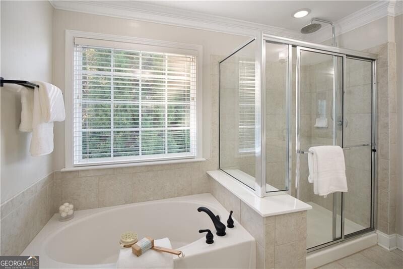 1652 Wehunt Place Smyrna - 24