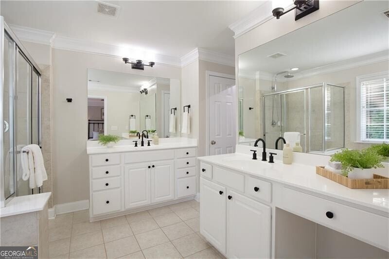 1652 Wehunt Place Smyrna - 25