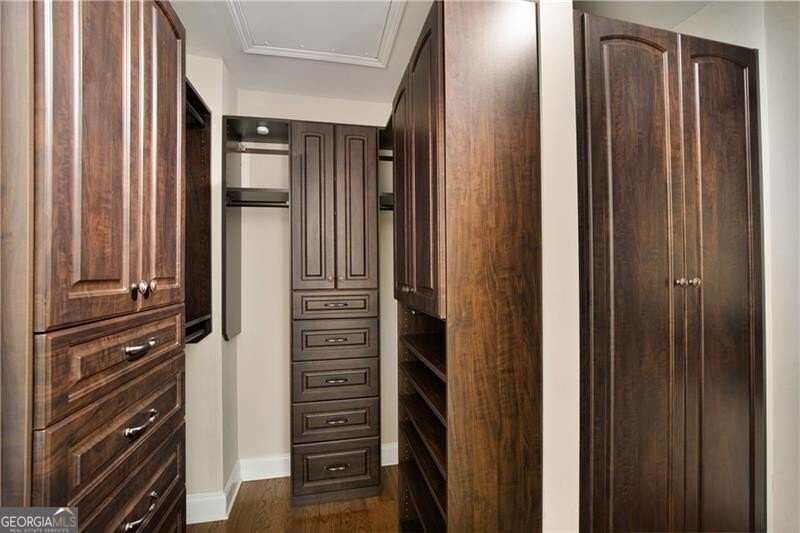 1652 Wehunt Place Smyrna - 26