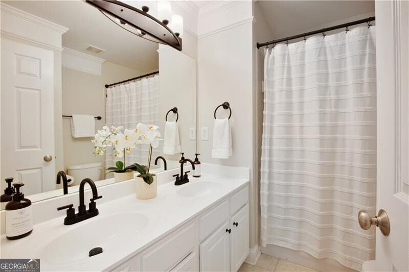 1652 Wehunt Place Smyrna - 29