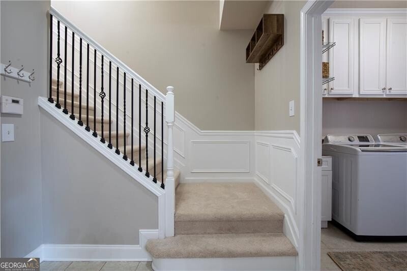 1652 Wehunt Place Smyrna - 31