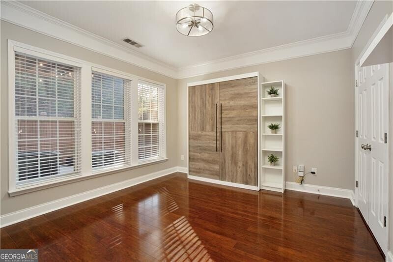 1652 Wehunt Place Smyrna - 32