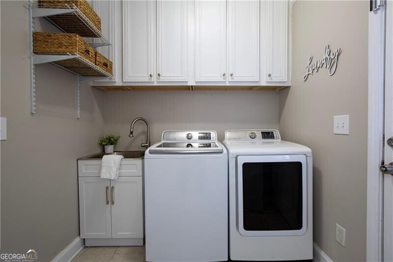 1652 Wehunt Place Smyrna - 34