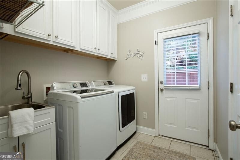 1652 Wehunt Place Smyrna - 35