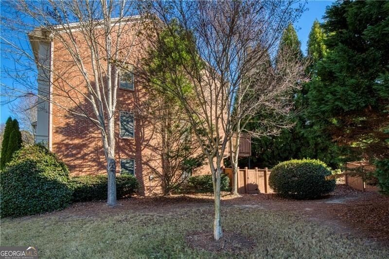 1652 Wehunt Place Smyrna - 38