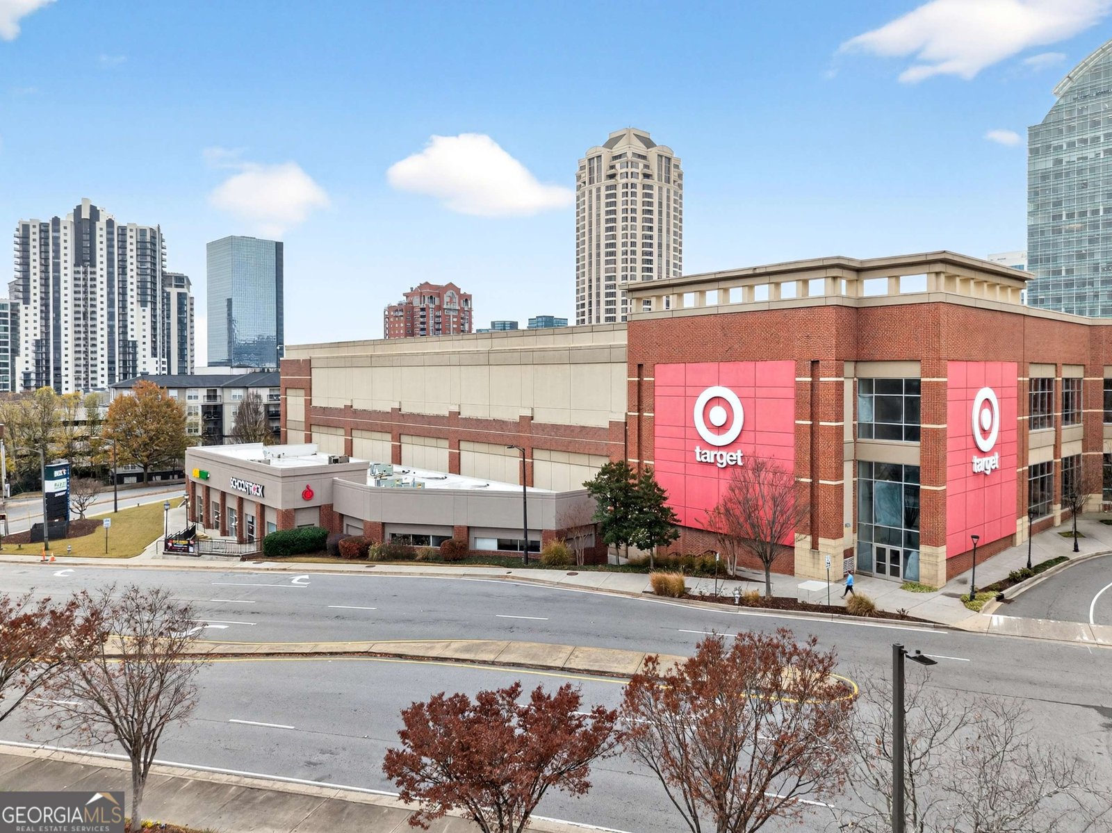 3668 Kingsboro Road Atlanta - 41