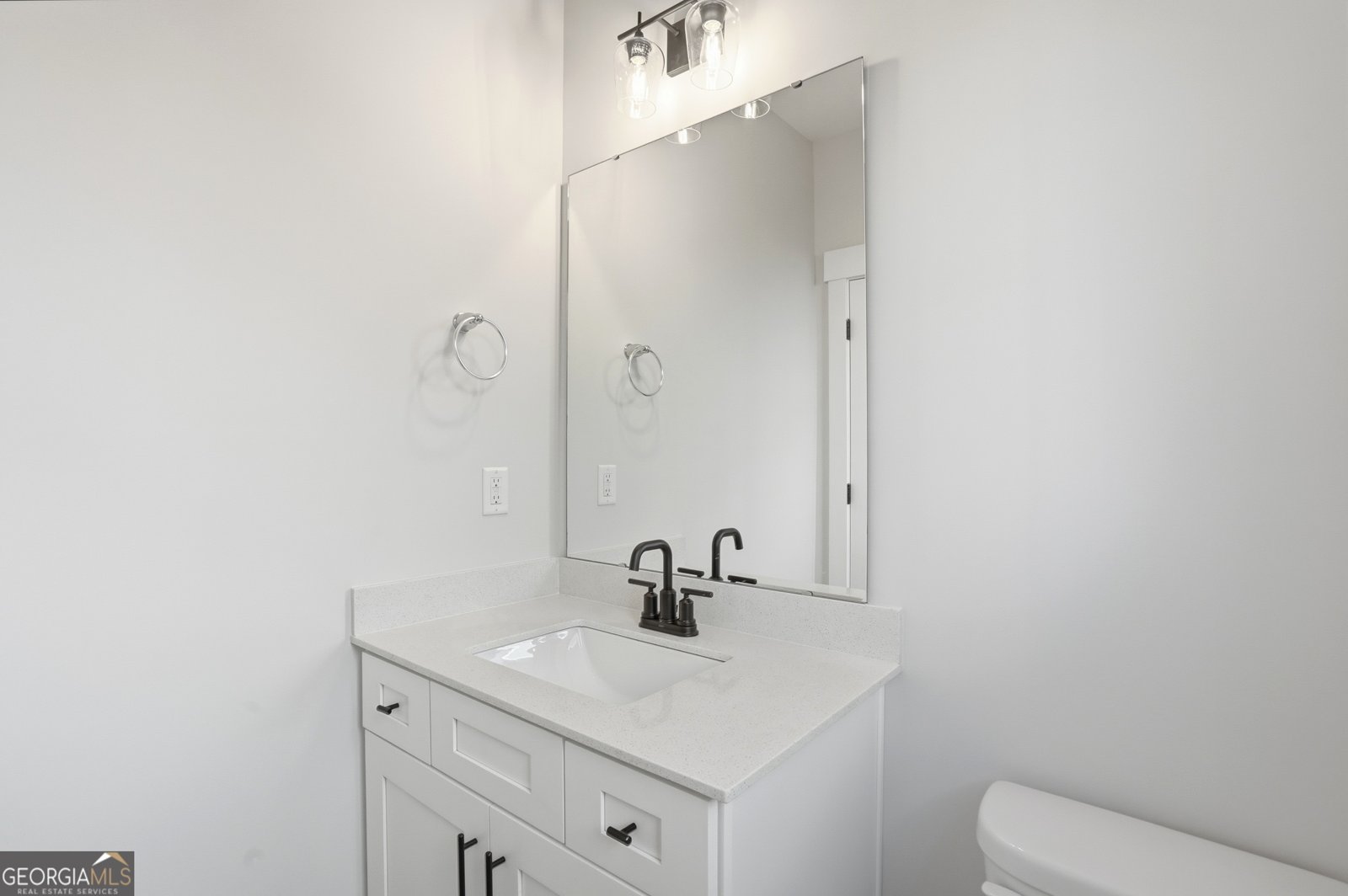 121 Trace Bluff Dawsonville - 16