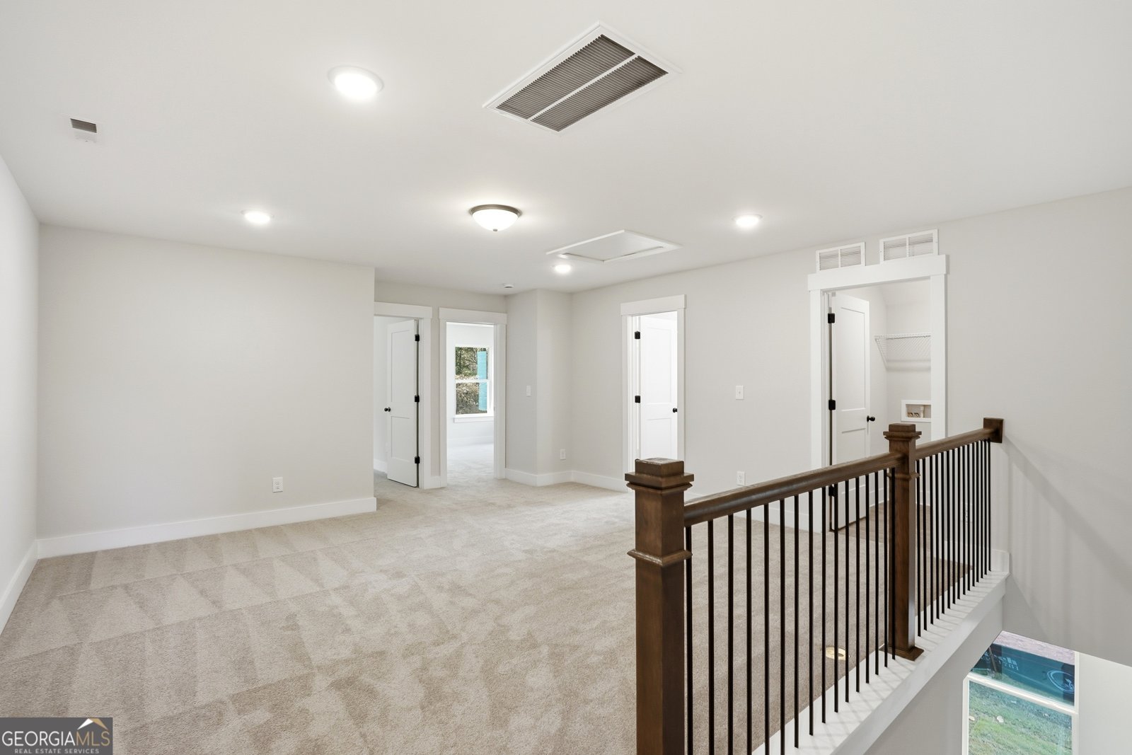 121 Trace Bluff Dawsonville - 17