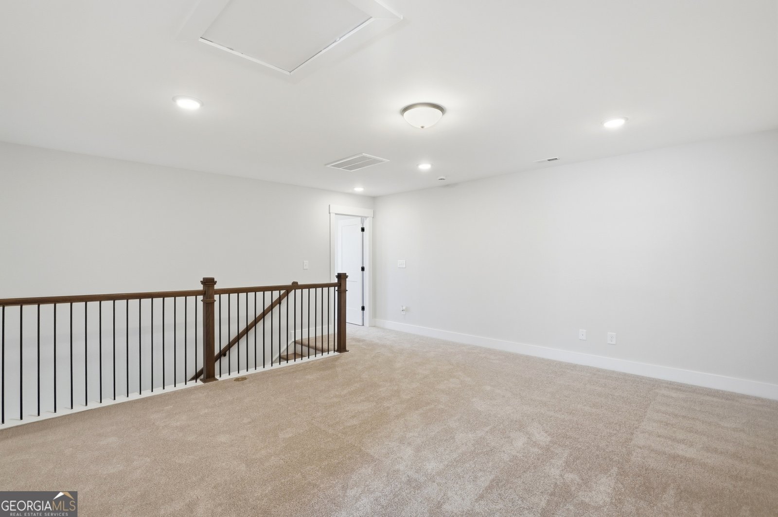 121 Trace Bluff Dawsonville - 18