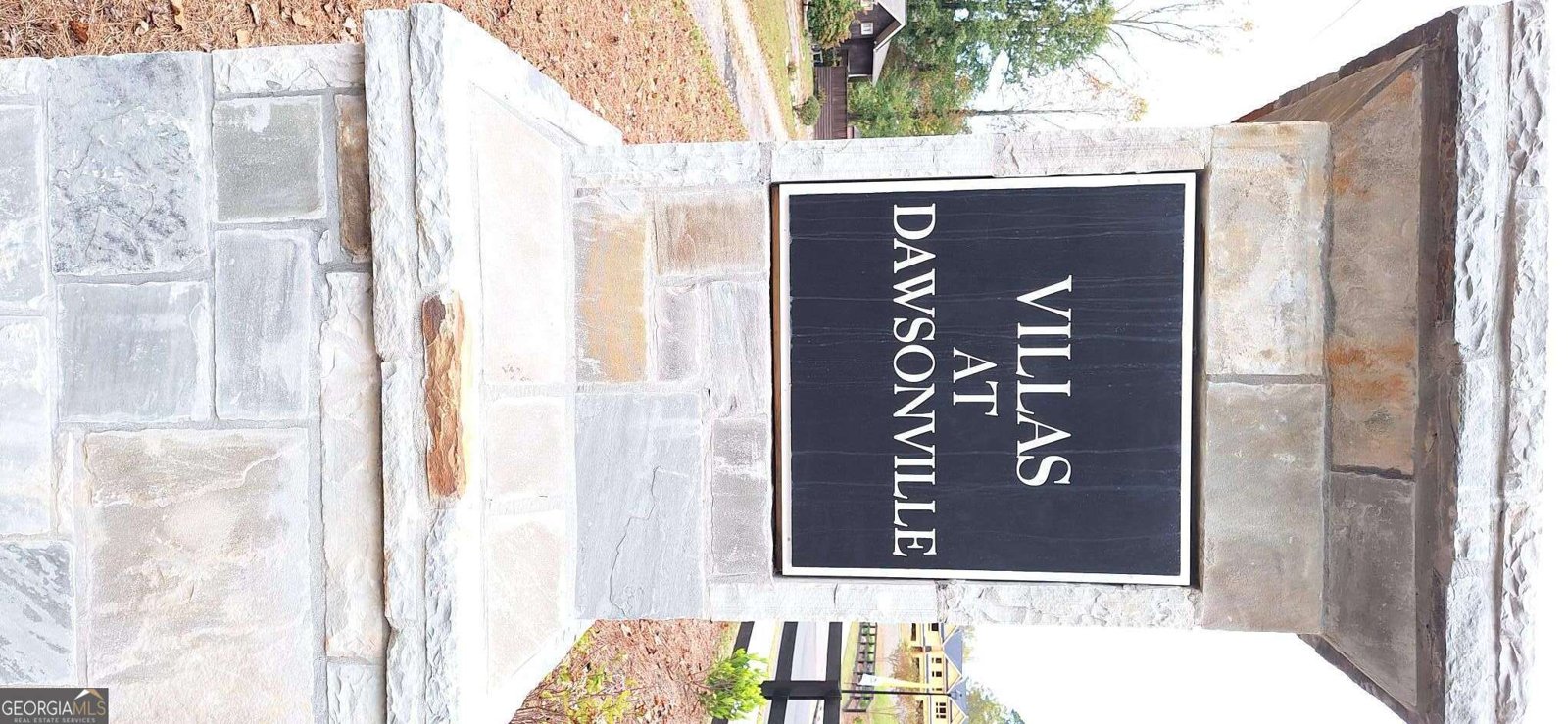 121 Trace Bluff Dawsonville - 2