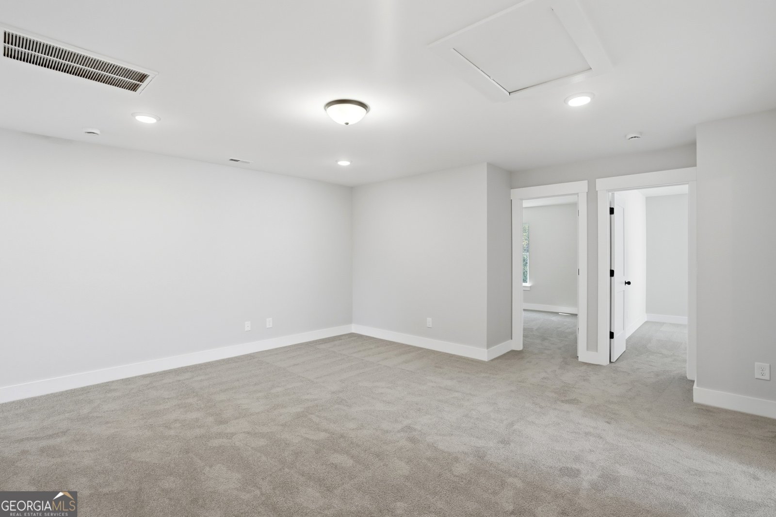 121 Trace Bluff Dawsonville - 20