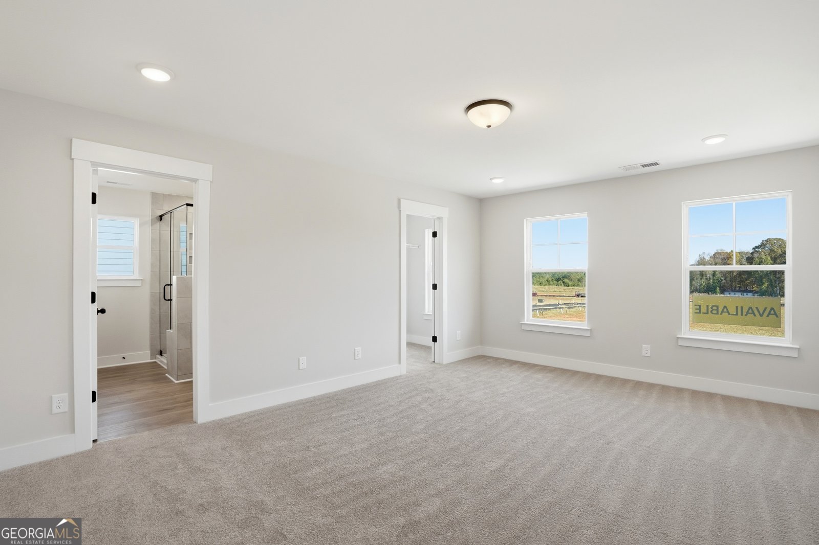 121 Trace Bluff Dawsonville - 21