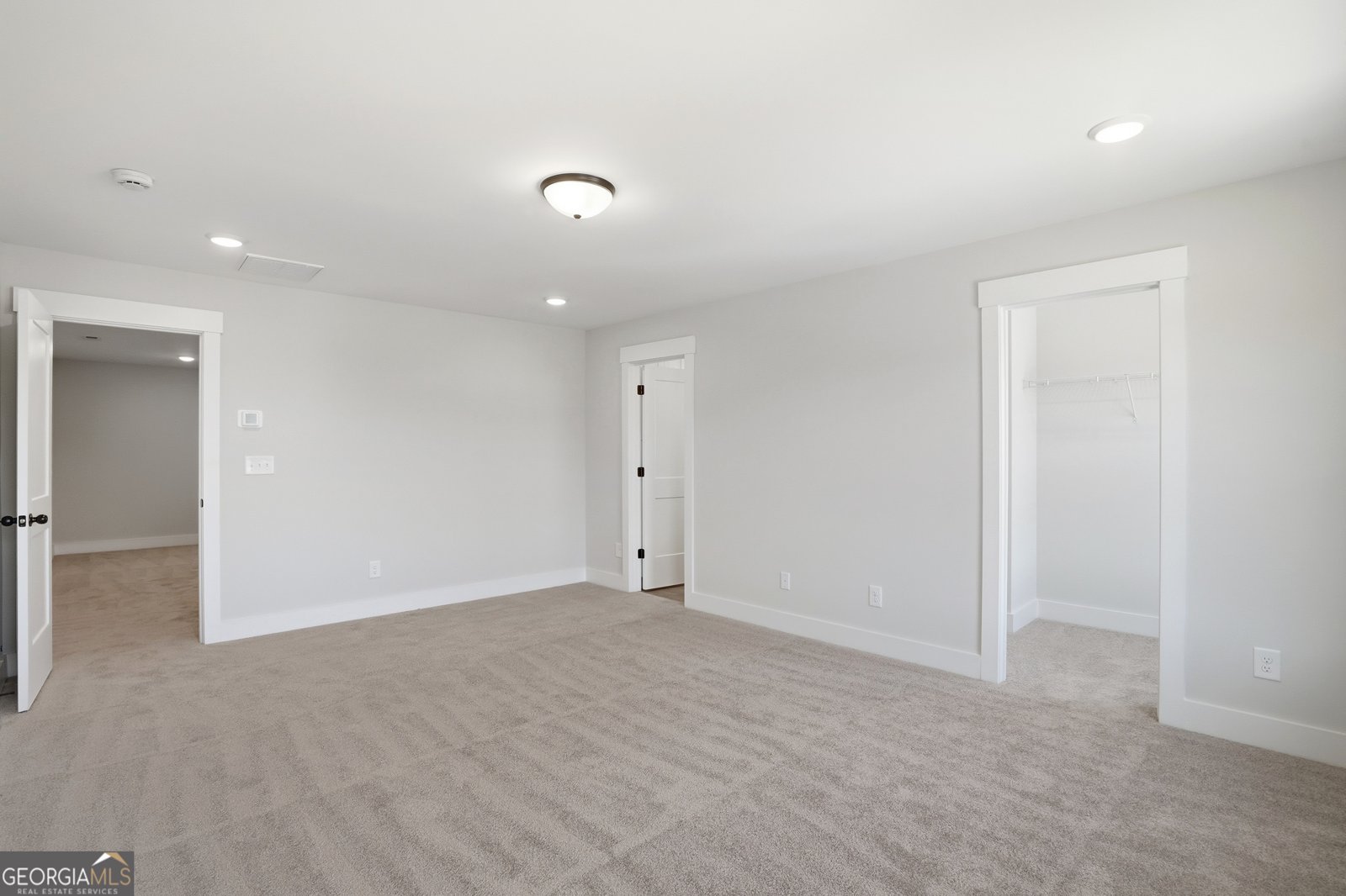 121 Trace Bluff Dawsonville - 23