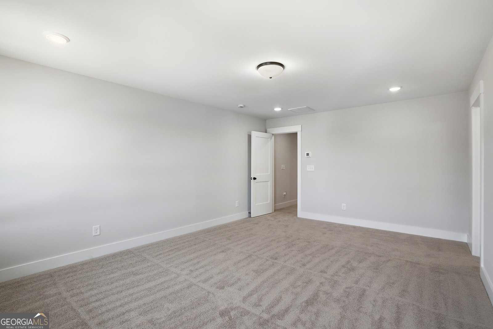 121 Trace Bluff Dawsonville - 24