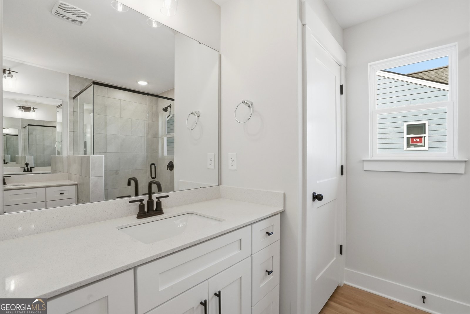 121 Trace Bluff Dawsonville - 28