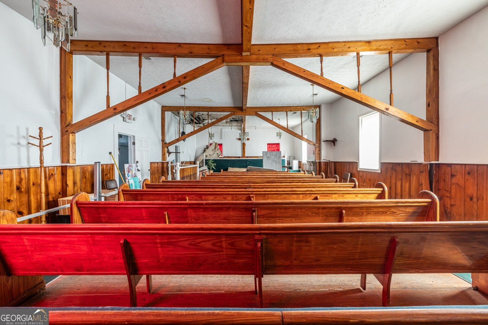 597 Auburn Avenue Atlanta - 11