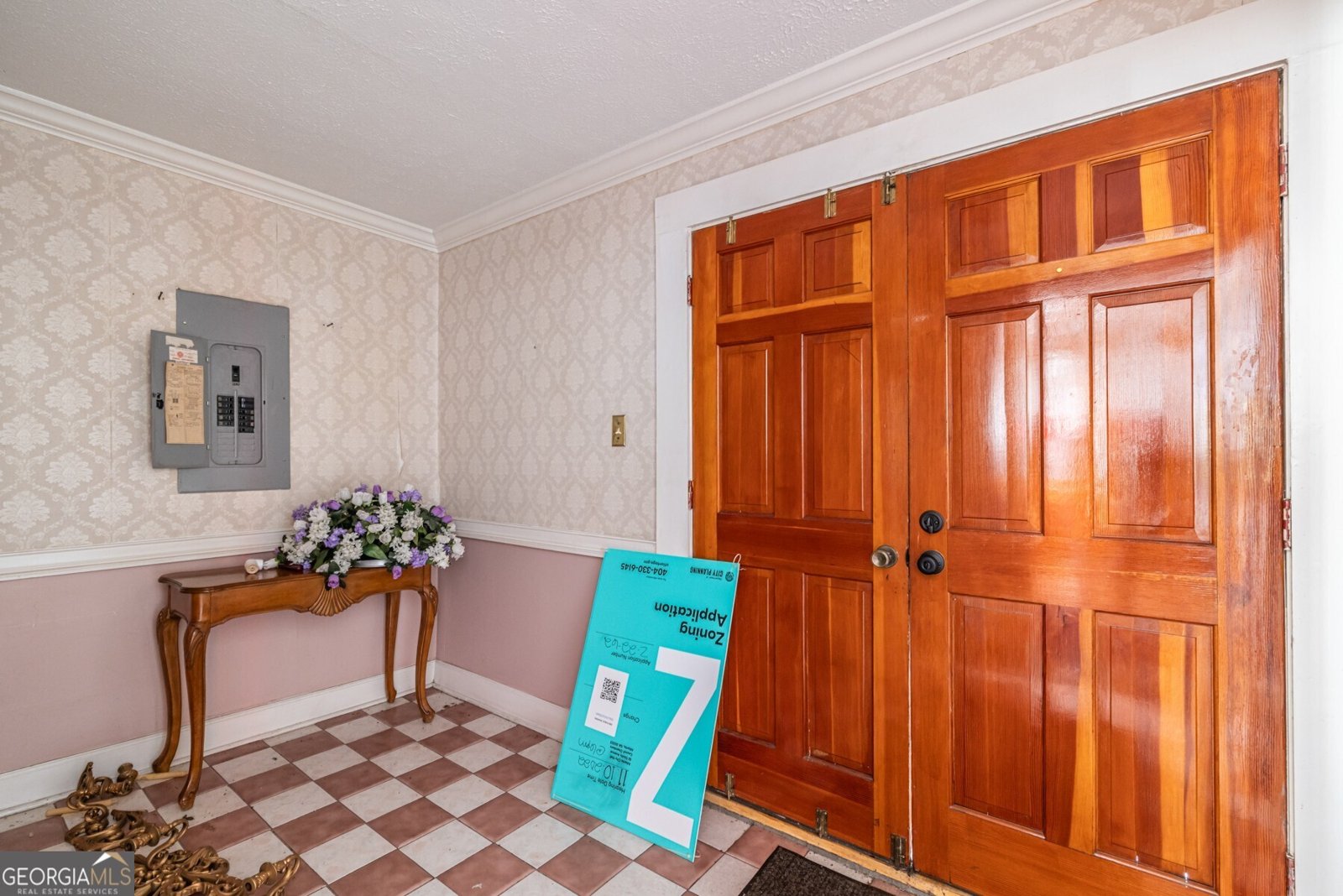 597 Auburn Avenue Atlanta - 13