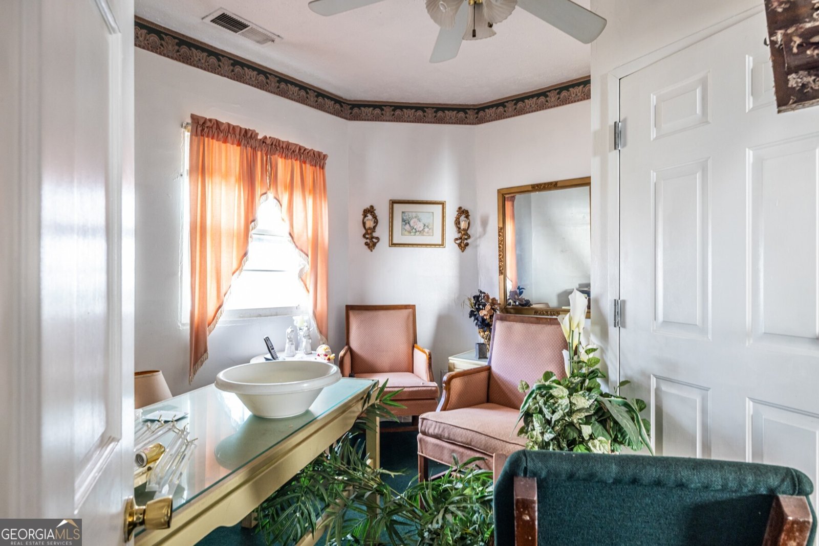 597 Auburn Avenue Atlanta - 17