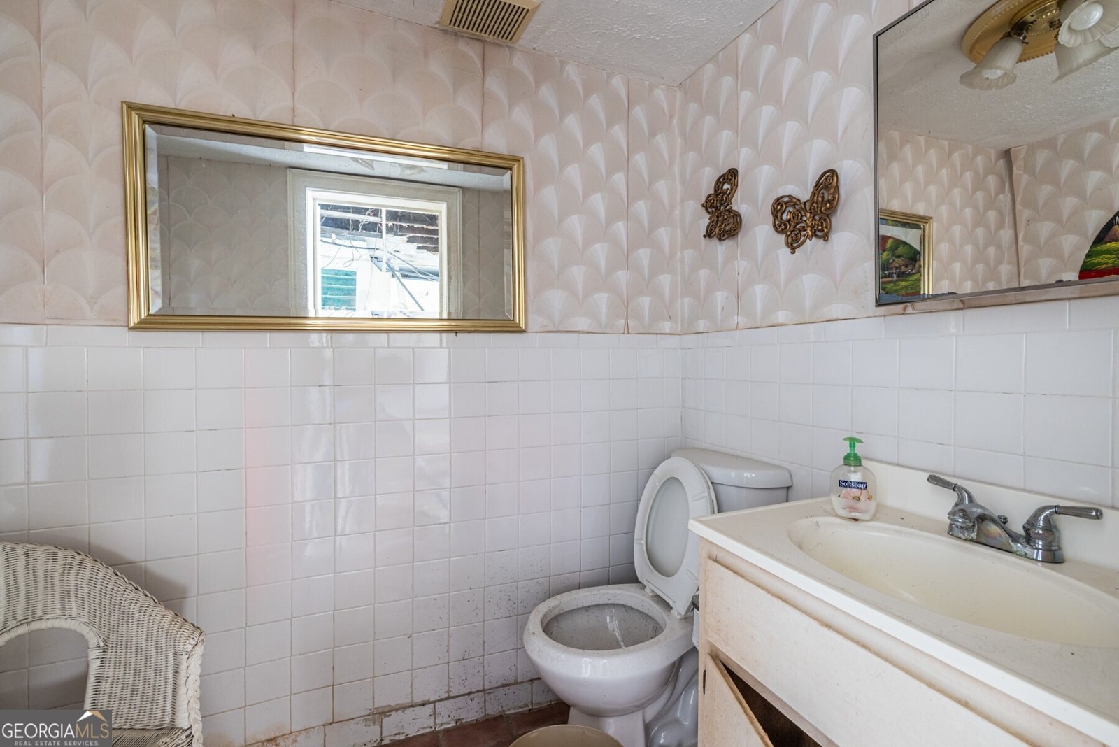 597 Auburn Avenue Atlanta - 18