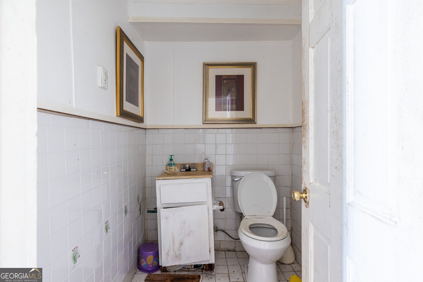 597 Auburn Avenue Atlanta - 20