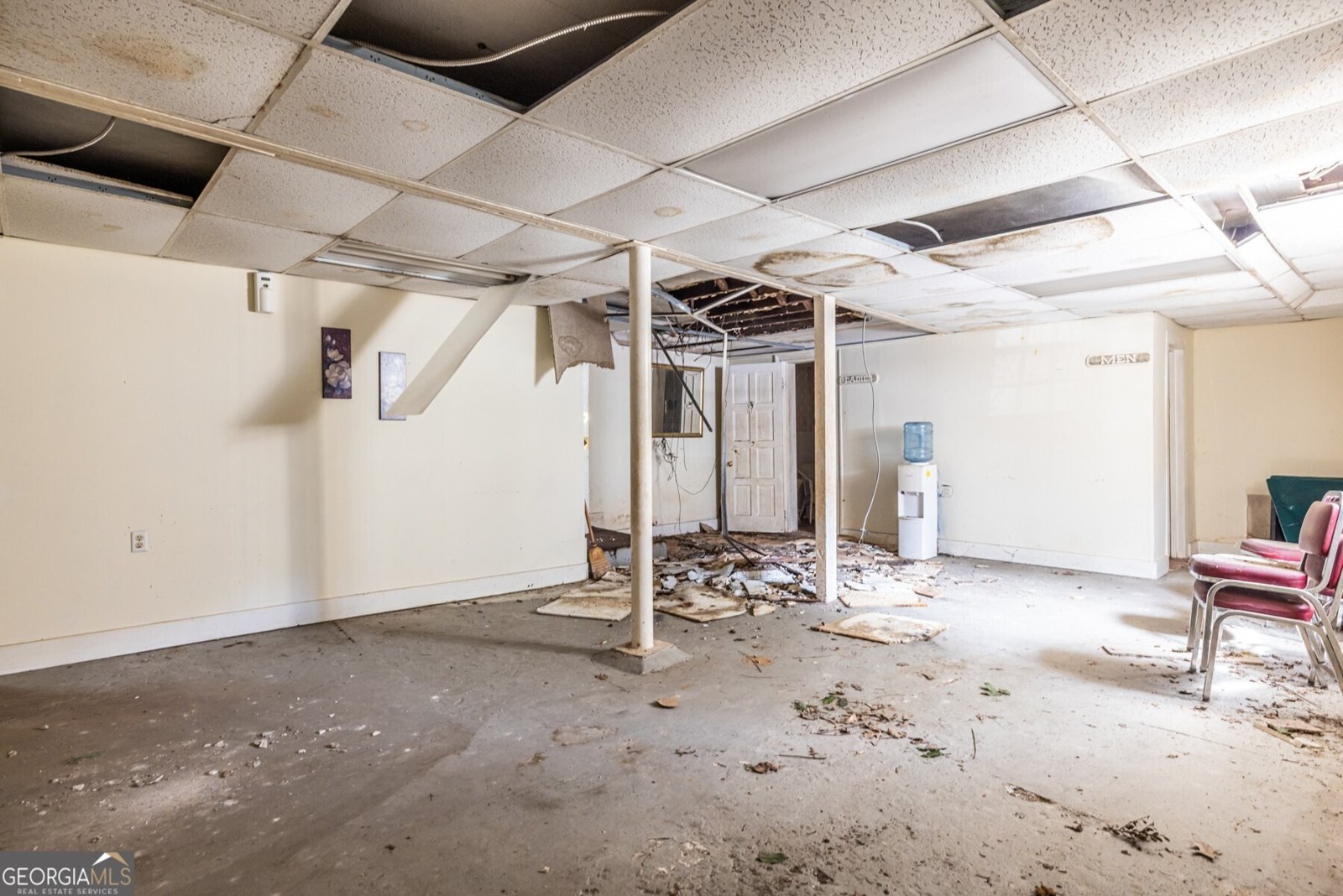 597 Auburn Avenue Atlanta - 21