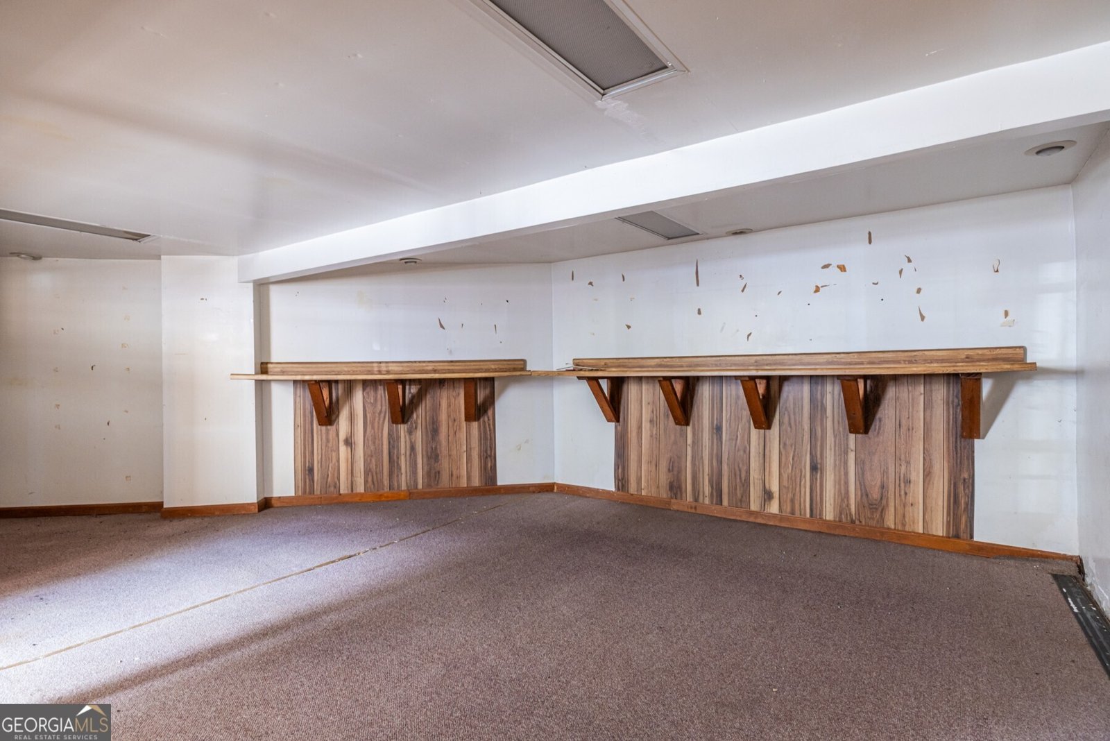 597 Auburn Avenue Atlanta - 22