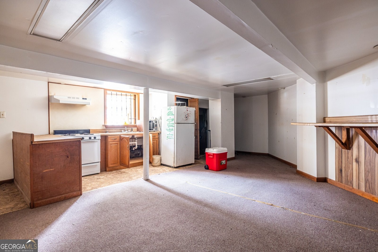 597 Auburn Avenue Atlanta - 23