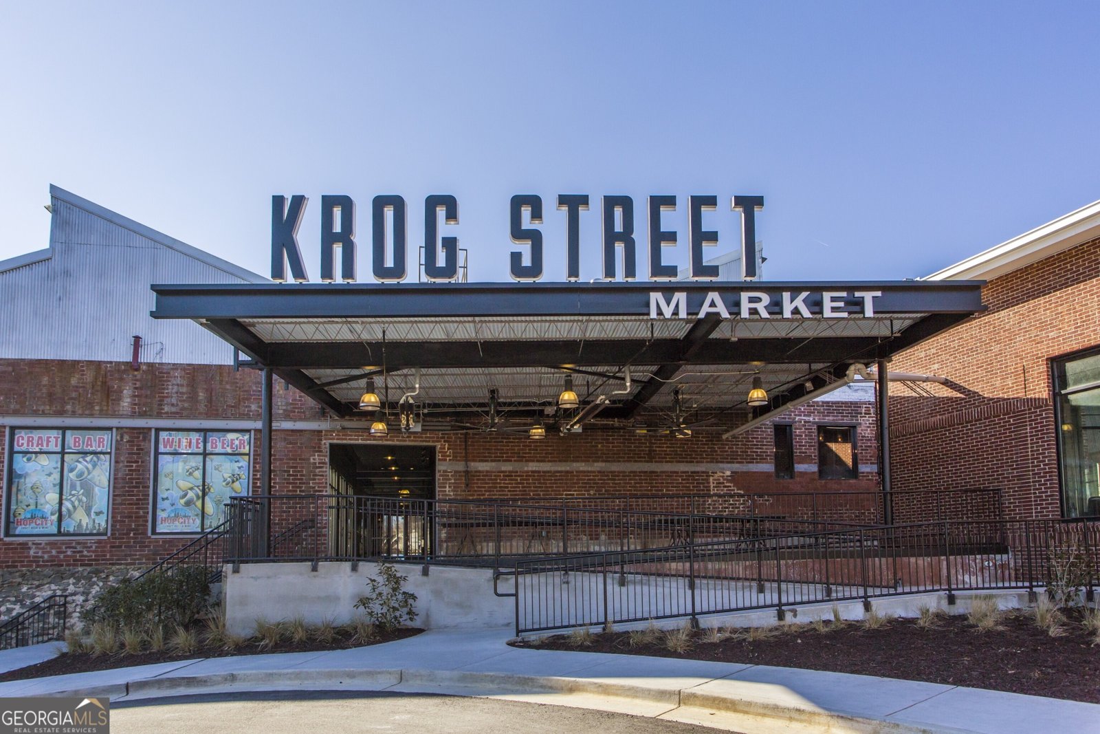 597 Auburn Avenue Atlanta - 27