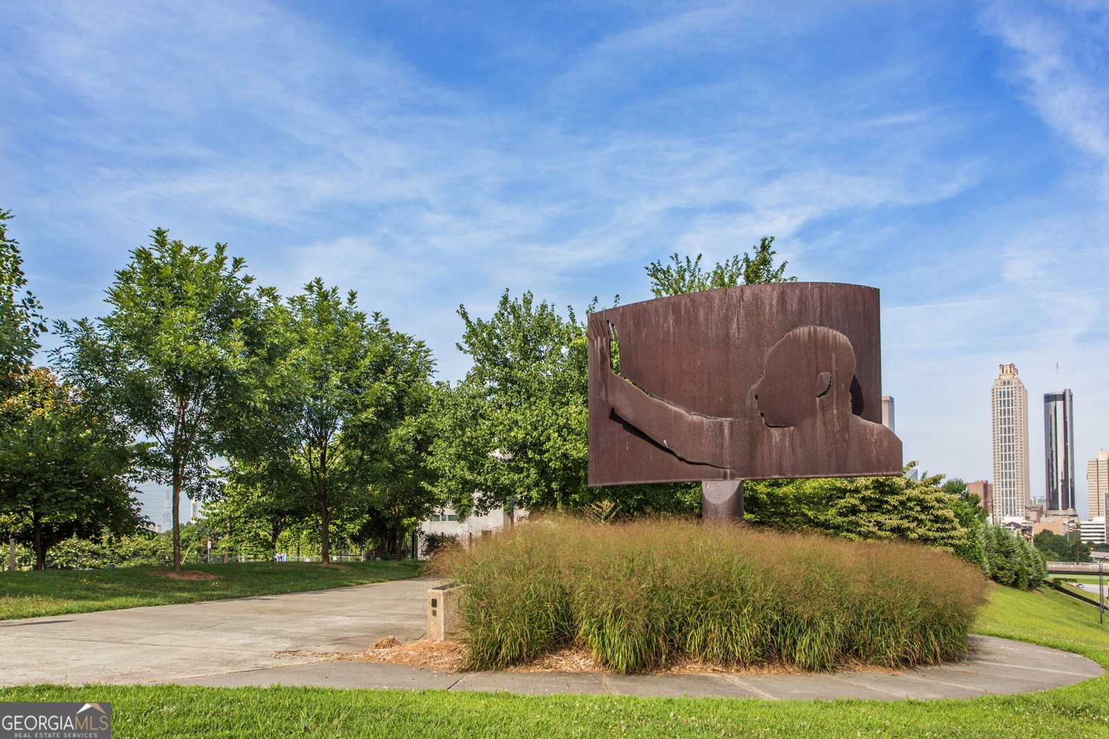 597 Auburn Avenue Atlanta - 29