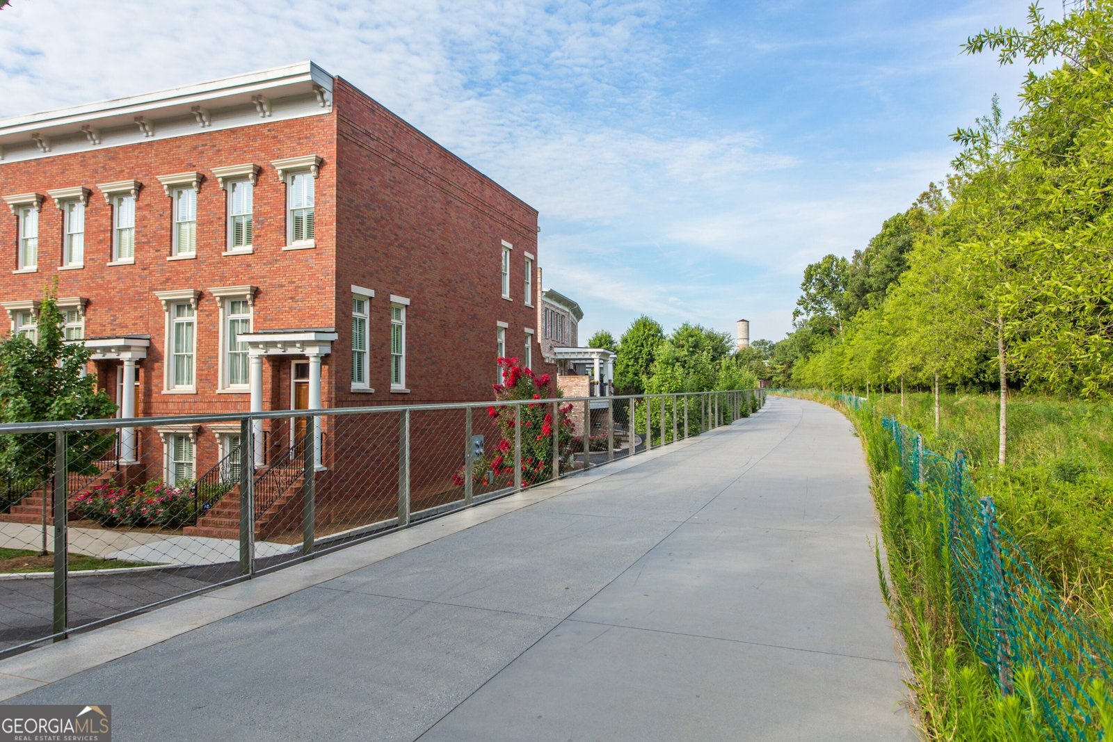 597 Auburn Avenue Atlanta - 31