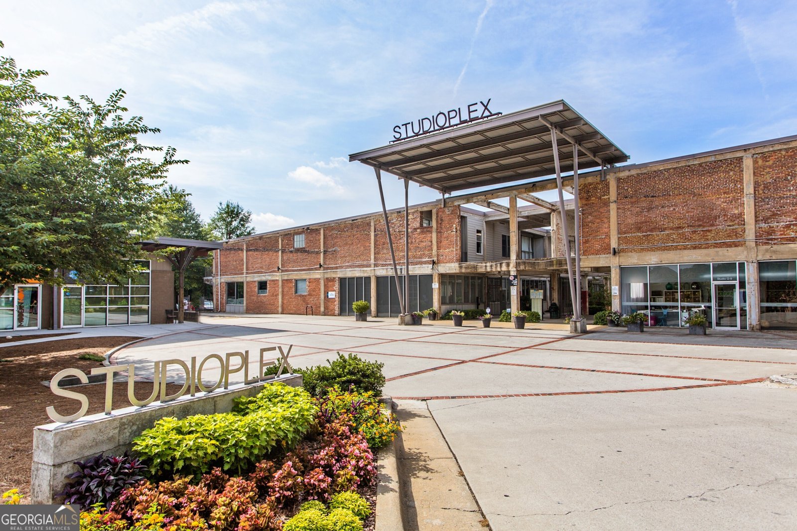 597 Auburn Avenue Atlanta - 32