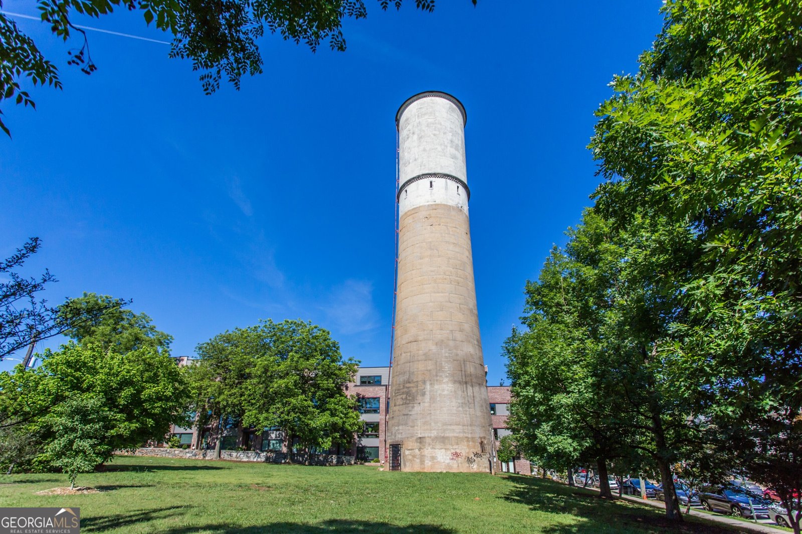 597 Auburn Avenue Atlanta - 33