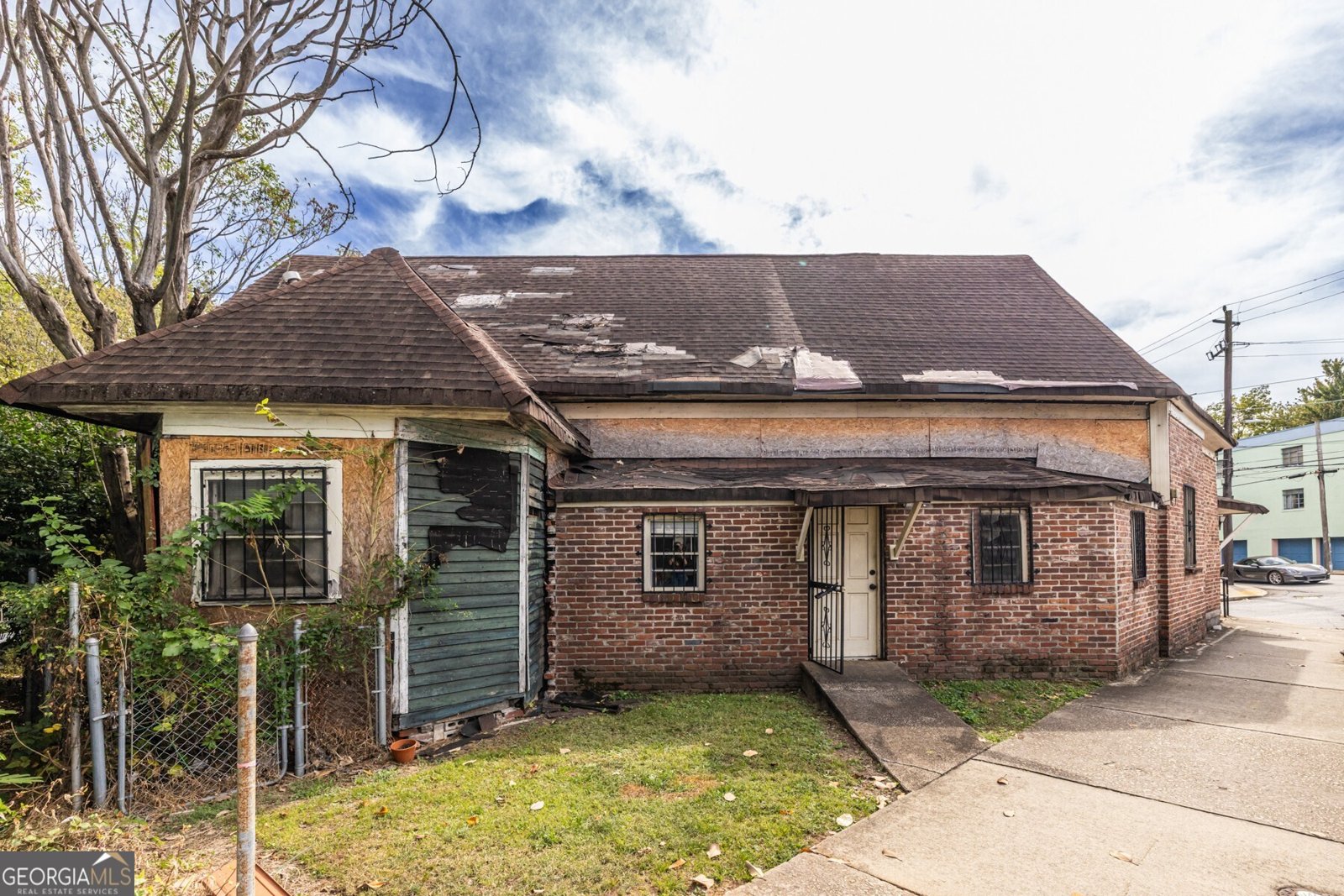 597 Auburn Avenue Atlanta - 5