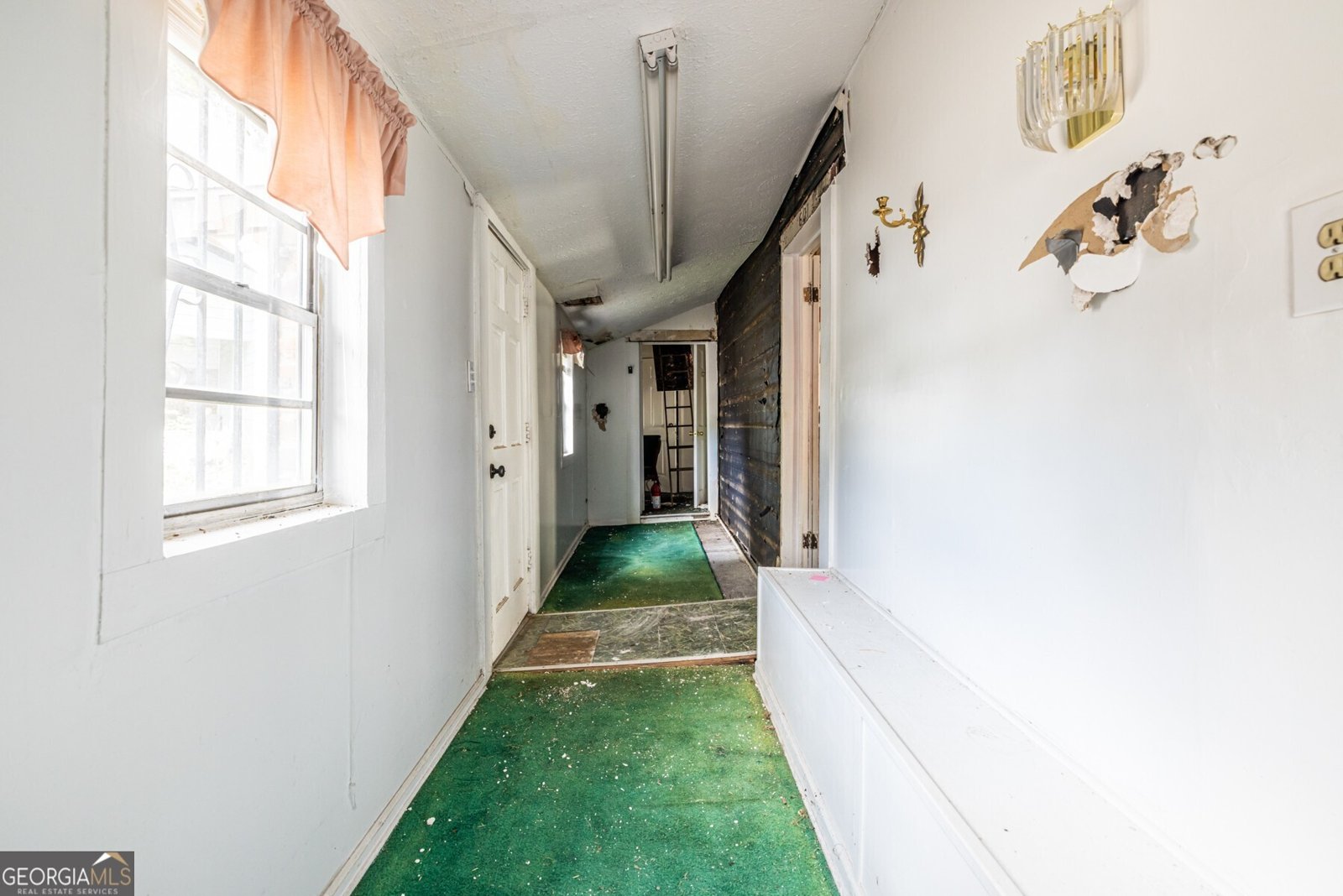 597 Auburn Avenue Atlanta - 6