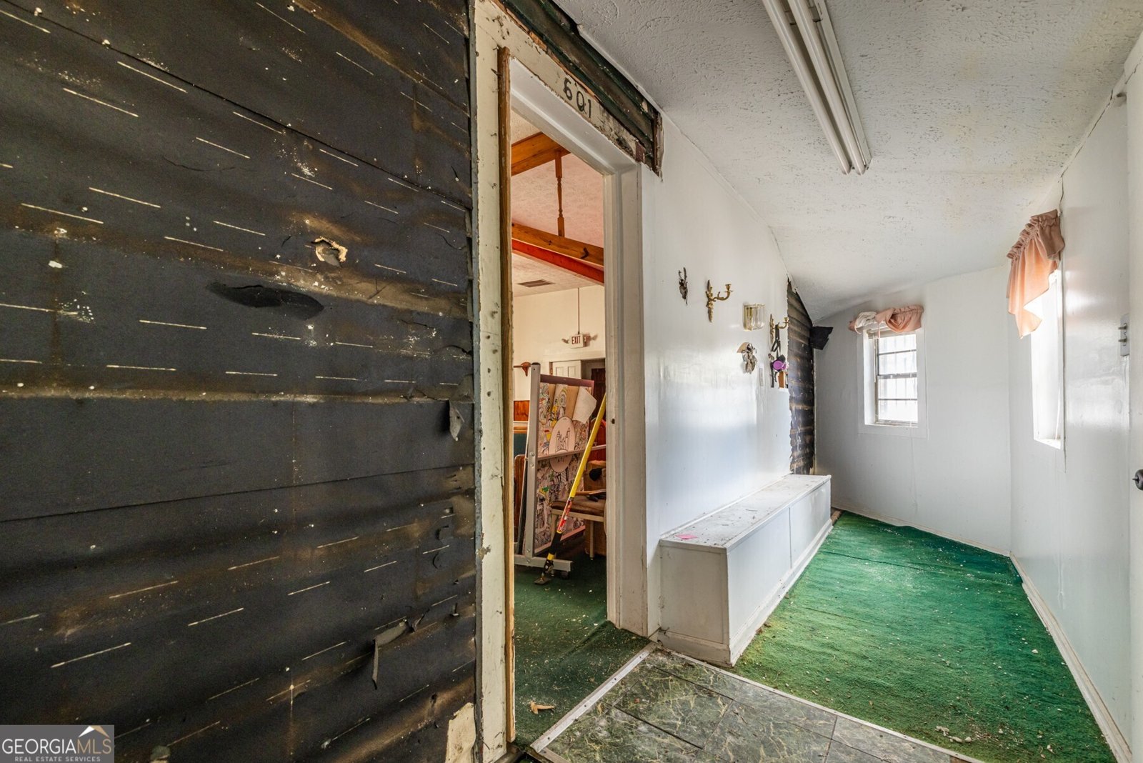 597 Auburn Avenue Atlanta - 7