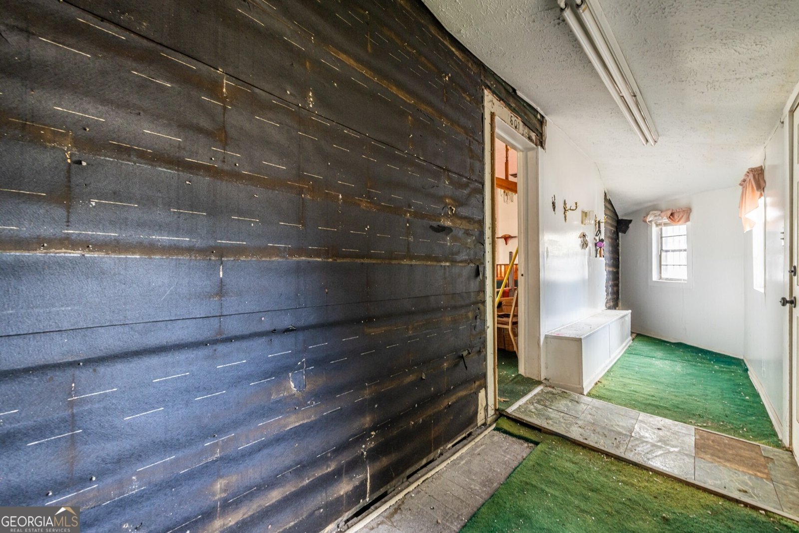 597 Auburn Avenue Atlanta - 8