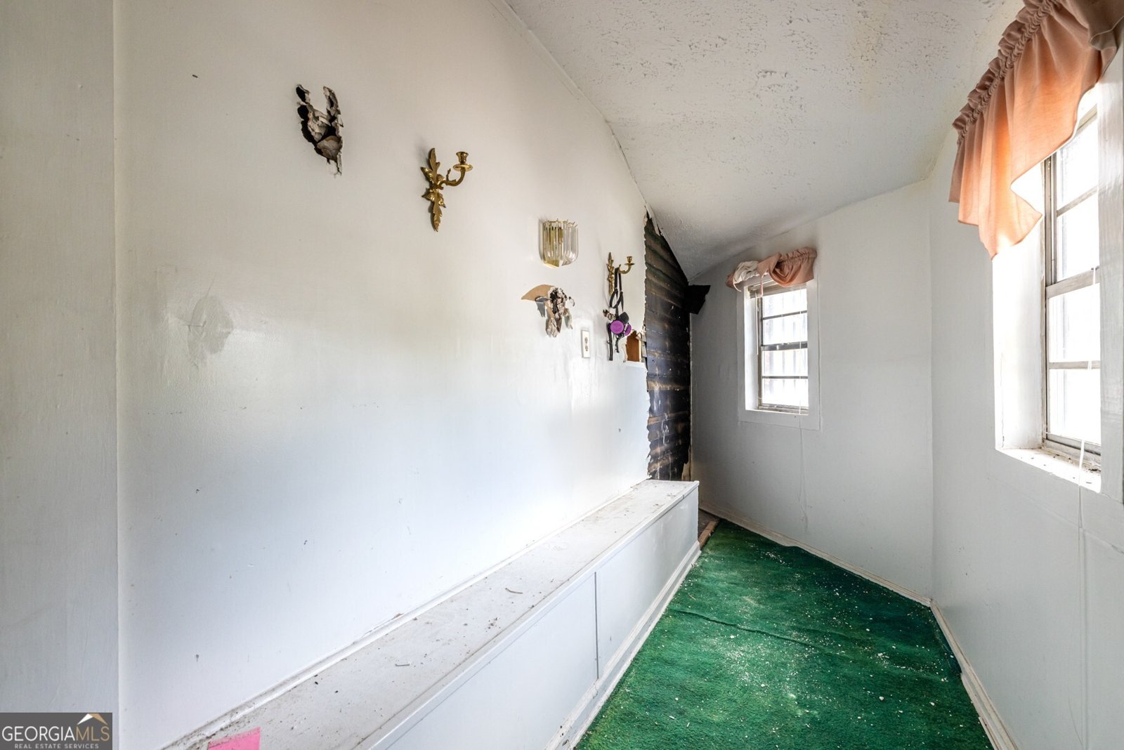 597 Auburn Avenue Atlanta - 9