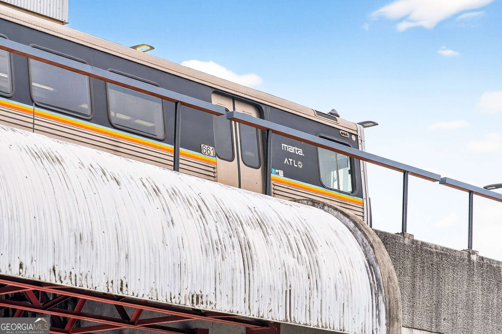 3668 Kingsboro Road Atlanta - 31