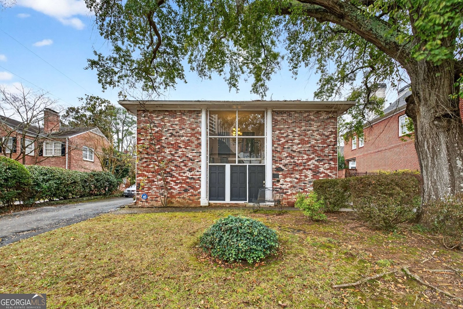 3668 Kingsboro Road Atlanta - 7