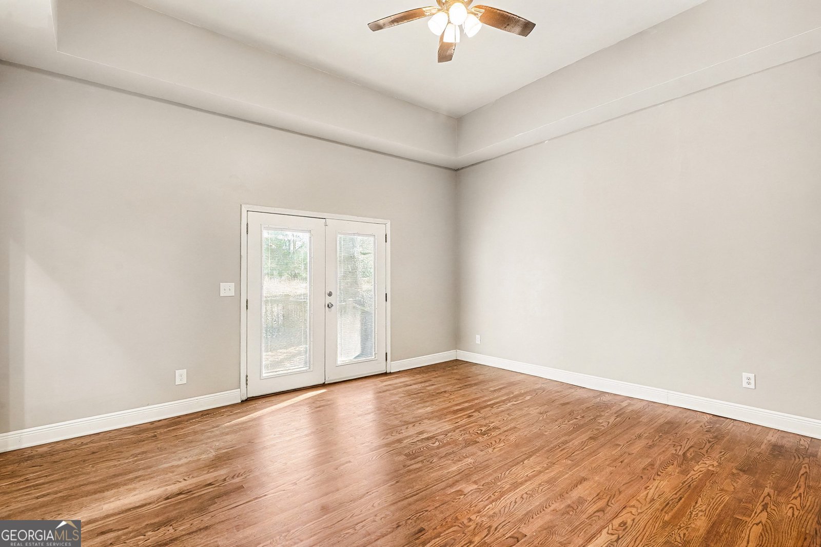 395 Heard Street Flovilla - 10