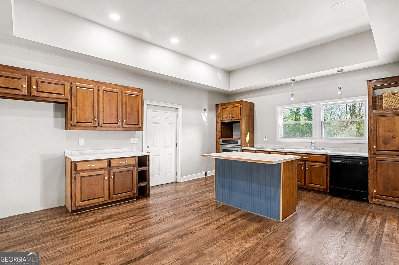 395 Heard Street Flovilla - 11